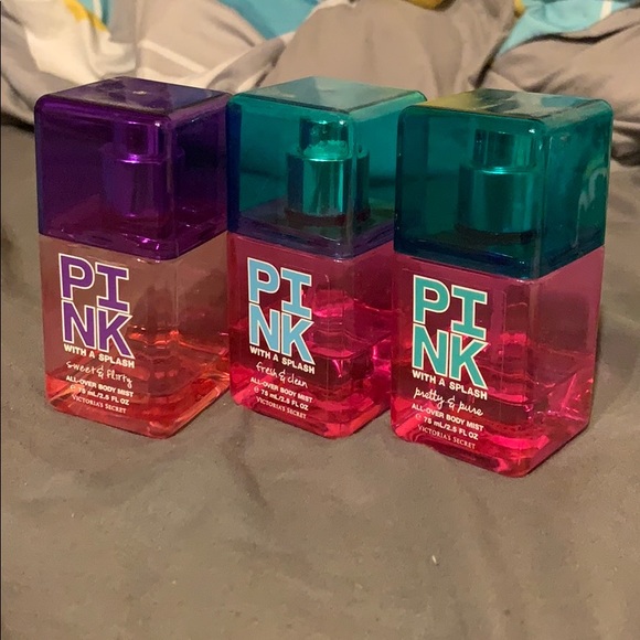Bath & Body Works - Picture 3 of 8